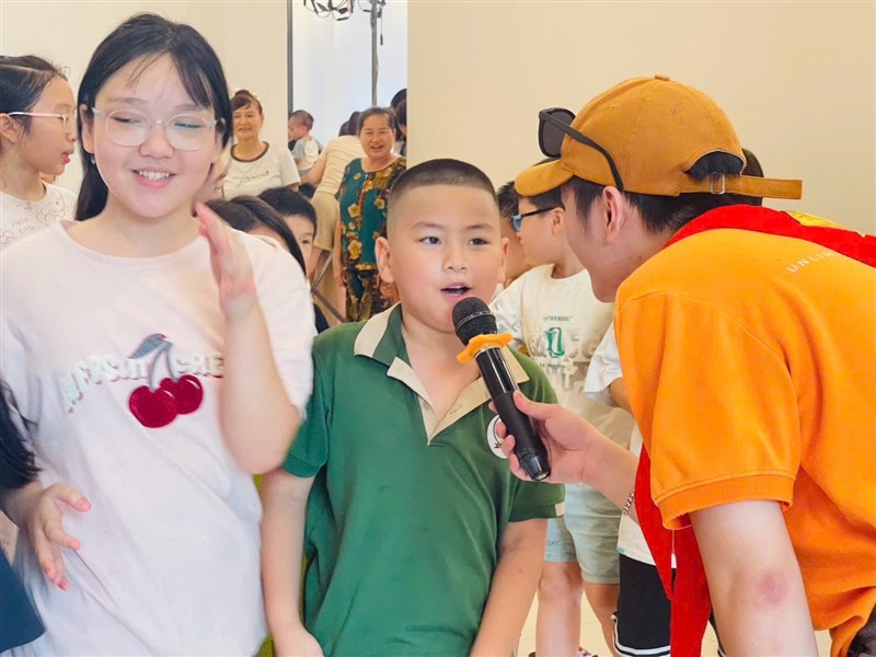 Học kỹ năng sống để đứng vững và giải quyết vấn đề cuộc sống