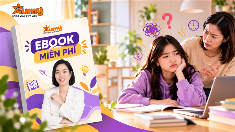 EBOOK "NHẮC THÌ CON CÁU - KHÔNG NHẮC THÌ CHA MẸ LO"