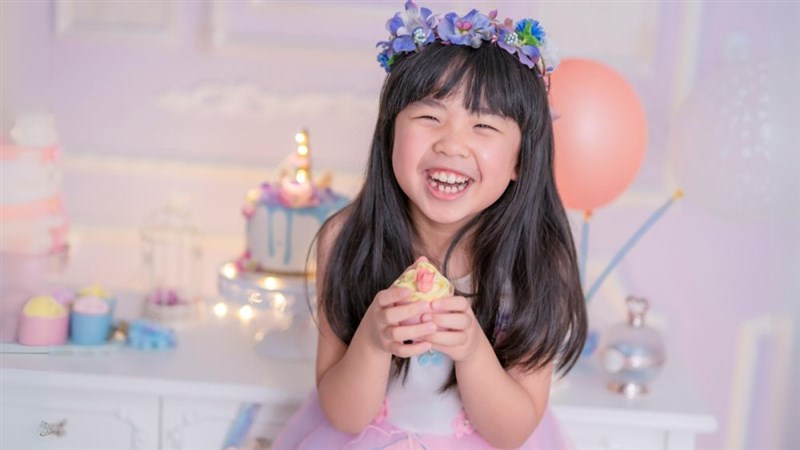 LỜI CHÚC 20/10 CẢM ĐỘNG BA MẸ DÀNH CHO CON GÁI
