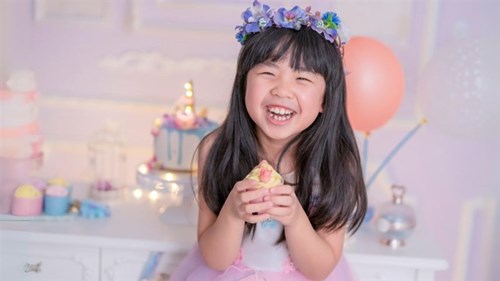 LỜI CHÚC 20/10 CẢM ĐỘNG BA MẸ DÀNH CHO CON GÁI