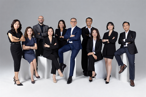 Hướng nghiệp chọn nghề