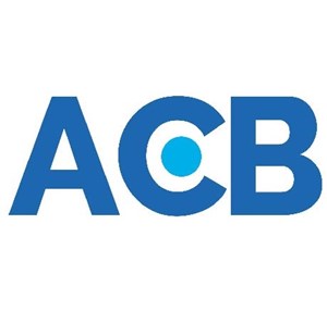 ACB