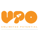 UPO