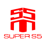 SuperS5