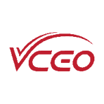 VCEO