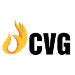 CVG