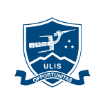 ULIS