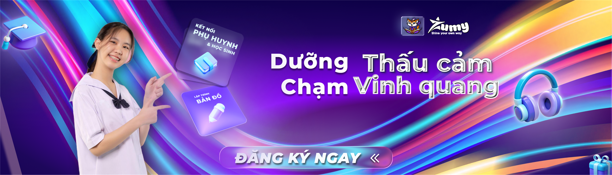 banner quảng cáo 1