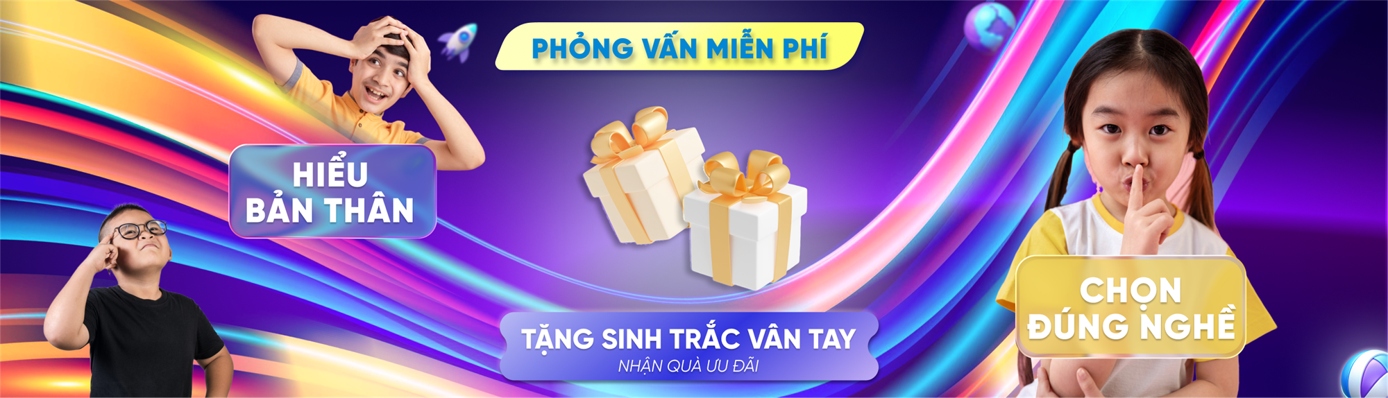 Banner quảng cáo 2