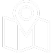 bn