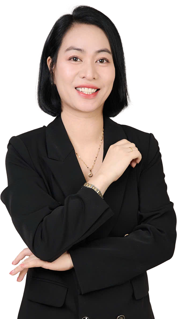 Chuyên gia