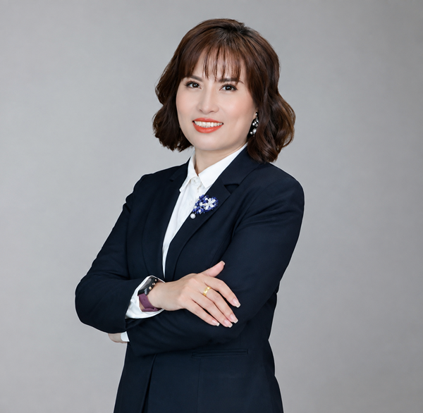Đặng Ngọc Anh