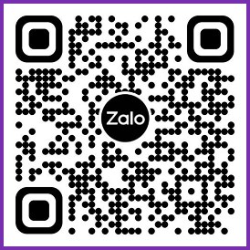 ảnh QR