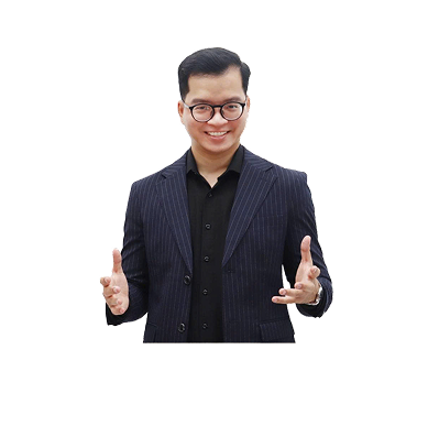 Lê Đặng Minh Nhật