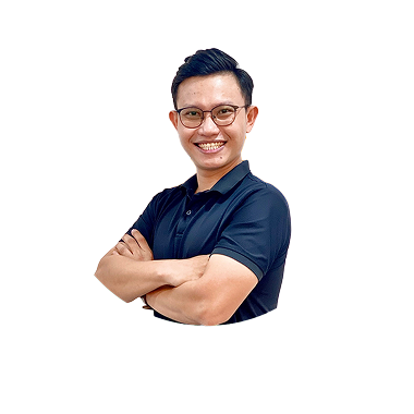 Mai Đức Tài