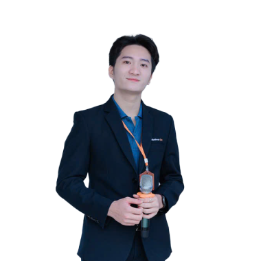 Ngô Tiến Dương