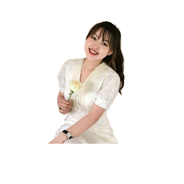 Ngô Thị Thu Huế