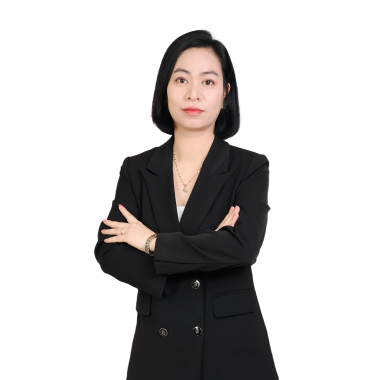 Ngọc Phương
