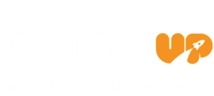 Khóa học CampUp| Trại hè tự lập – cảm xúc – kỹ năng lãnh đạo trẻ
