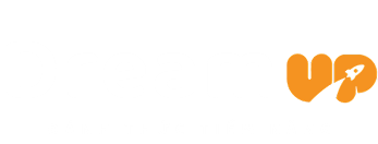 Khóa học DreamUp| Kỹ năng sống tích cực & kết nối cảm xúc