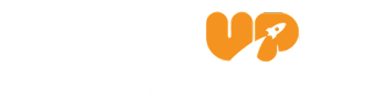 Khóa học FlyUp | Khám phá tư duy – rèn tính kiên trì & bản lĩnh