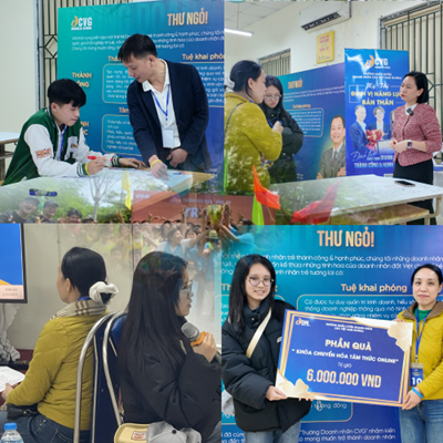 Sự kiện Lập trình bản đồ cuộc đời| Hiểu mình – Hiểu con – Cùng đồng hành