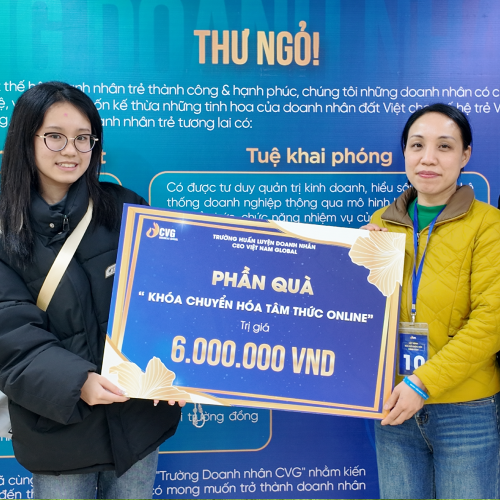 Sự kiện Lập trình bản đồ cuộc đời| Hiểu mình – Hiểu con – Cùng đồng hành