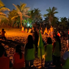 Khóa học CampUp| Trại hè tự lập – cảm xúc – kỹ năng lãnh đạo trẻ