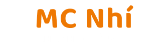 Khoá học MC Nhí| Tự tin giao tiếp & Tư duy ngôn ngữ 