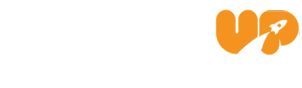 Khoá học GrowUp| Rèn tư duy lãnh đạo – thuyết trình – trưởng thành