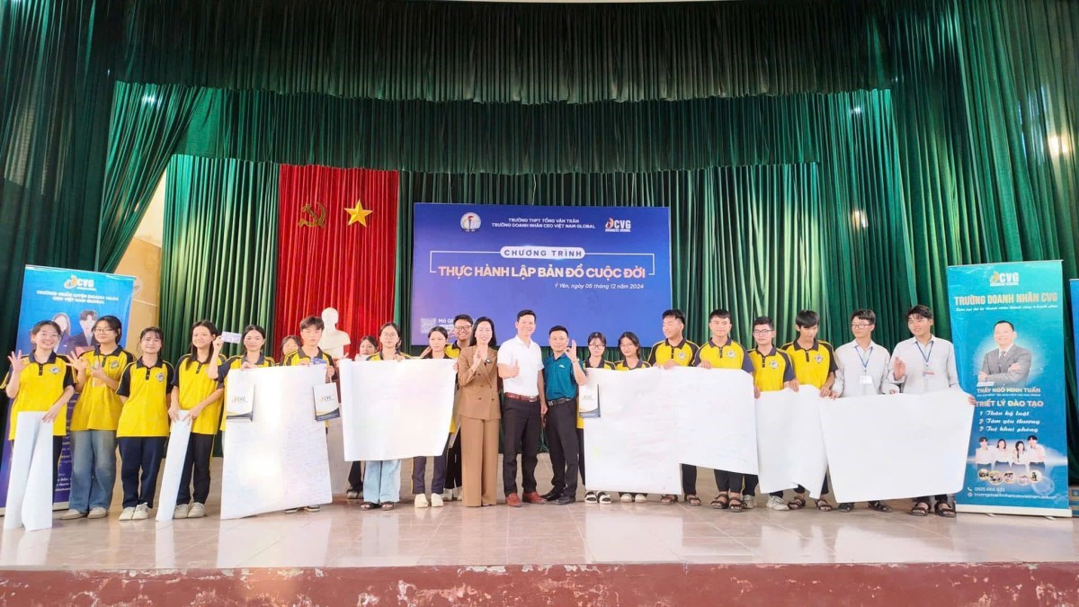 PARENTUP - TRẠM KẾT NỐI GIA ĐÌNH